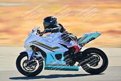 media/Nov-17-2024-Classic Track Day (Sun) [[11951c166c]]/Group 1/Session 3 (Turn 4)/